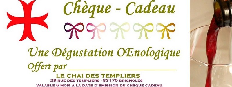 cheque-cadeau-dégustation-CARROUSEL.jpg