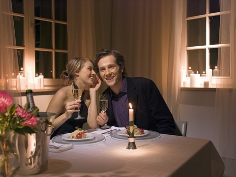 RIPEAU_private_tasting